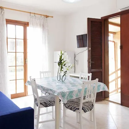Apartment Casa Con Wifi 10 Min Dal Mare *