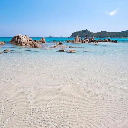 Casa Con Wifi 10 Min Dal Mare Apartment *